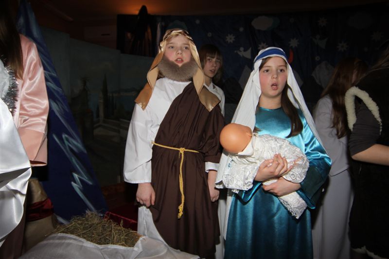 jaselka 2012 120